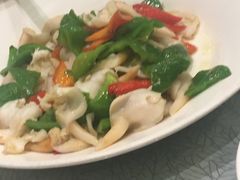 -渔公码头·九龙湾国际饭店