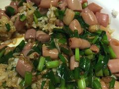 -旺角小渔村(幸福中路店)