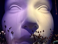 -丹麦国家博物馆