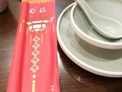 -津菜宋记老房子(鼓楼店)