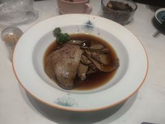 -鲜螺湾(鹏欣丽都店)