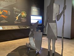 -盘龙城国家考古遗址公园