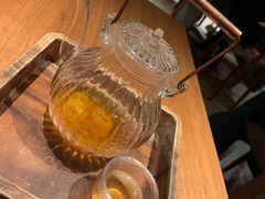 -天水蔬食料理(树德之光店)