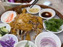 -台山第一家兴华黄鳝饭·黄鳝婆(开平店)