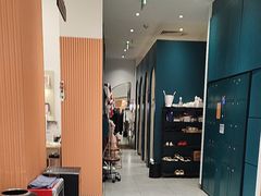 -海马体照相馆(万菱汇店)