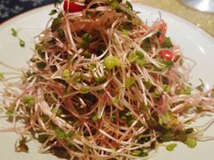 -旺角小渔村·海肠捞饭开创者(环山路店)