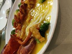 -老东吴食府(雅都店)