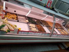 -北京稻香村(天桥乐汇百货商场店)