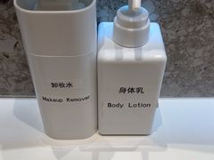 -Z&B Fitness Studio·Gym(前滩L+PLAZA店)