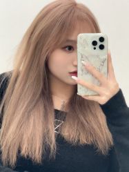 点击看大图 -DL HOPE明星造型