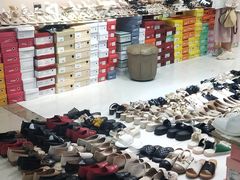 -龙翔服饰城(龙翔大厦店)