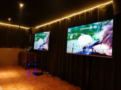 -回声星球·团建策划·赛事承办·拓展培训(大钟寺店)