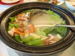 -厦门宝龙铂尔曼大酒店·龙之渊中餐厅