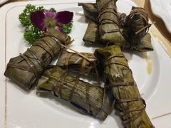 -观山美厨·精致粤菜(西樵店)