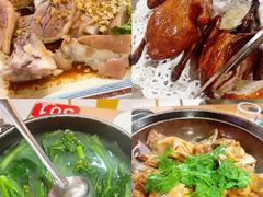 -石岐乳鸽村(南海第三分店)