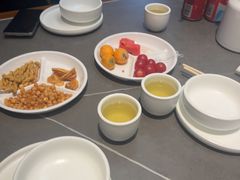 -情妹耙泥鳅·江湖川菜(科华店)