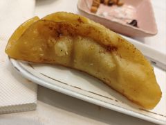 -奇芳阁·百年清真南京菜(夫子庙店)
