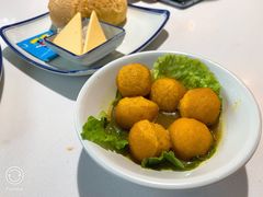 -粤拭轩·广东味道(祥和里店)