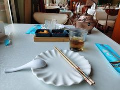 -巴依老爷新疆美食(工体旗舰店)