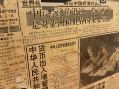 -荆九爷爆炒桥头三嫩(云南北路店)