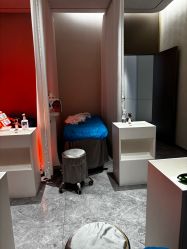 -深圳米兰柏羽医疗美容医院