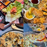 南阳探店lshou家概念韩餐拍照也太好了吧📷