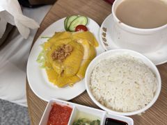 -百福麵家(新馬路店)