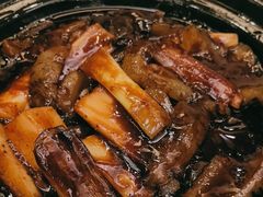 -东兴楼(通州店)
