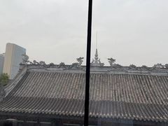 -殊德医馆
