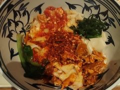 -遇见长安之丝路风荷(大唐西市店)