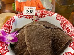 -楠火锅(仁恒梦中心店)