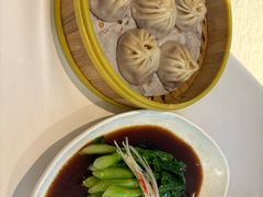 -松鹤楼·非遗·苏帮菜(融科店)