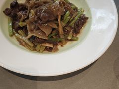 -客家汇·客家传承菜(水库店)