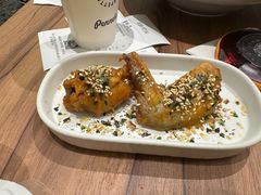 -Pennehut畔尼意面(合肥万象城店)