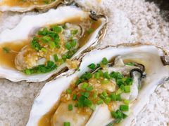 -虎婆冷饮店·海南特色炒冰(三亚湾店)