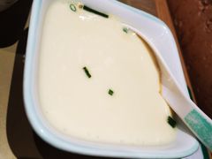 -老乡鸡(融科天地店)