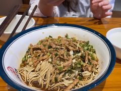 -苏城街面馆(潞城店)