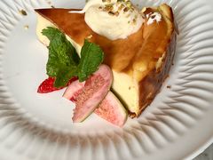 -O'eat Blossom&Pelican(深圳首店)