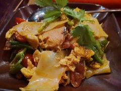 -花马天堂云南餐厅 Lost Heaven(高邮路店)
