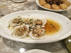 -清华酒楼(盘门店)