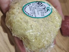 -江南春(中山中路店)