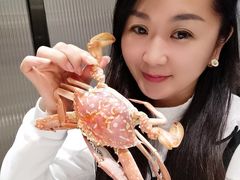 -新海利(北岭店)
