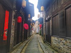 -羊楼洞