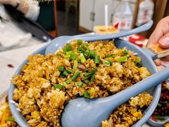 -辣盆盆麻辣小龙虾(哈尔滨总店)