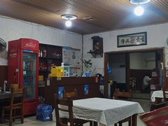 -永州体苑血鸭店(第一分店)