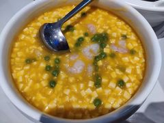 -兰湘子·湘菜小炒(天水兰天城市广场店)