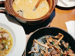 -庆春朴门(前滩太古里店)
