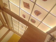 -串士多·回转小火锅(长安方圆荟店)