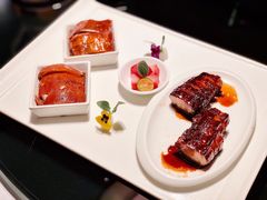 -炳胜品味(海印总店)