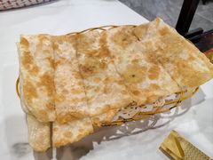 -重庆巴渝火锅(钟家村店)